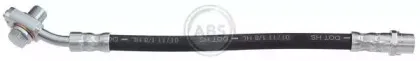 SL 4892 A.B.S.